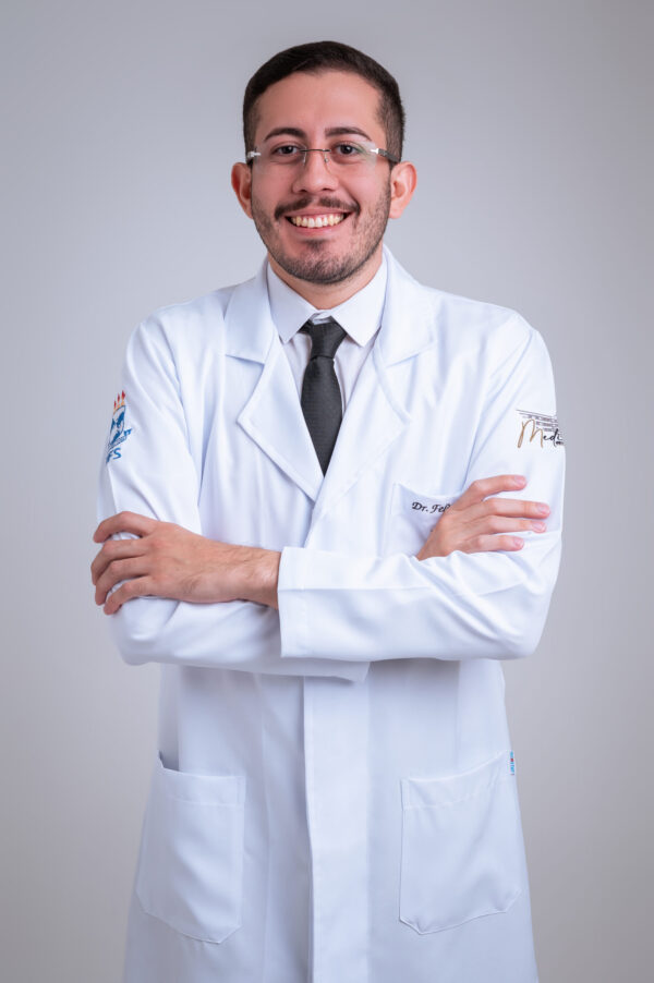 Dra. felipe gustavo santana reis vieira