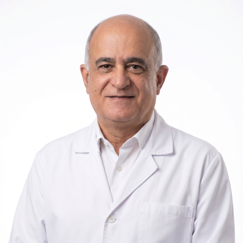 Dr. wolney maciel de carvalho filho