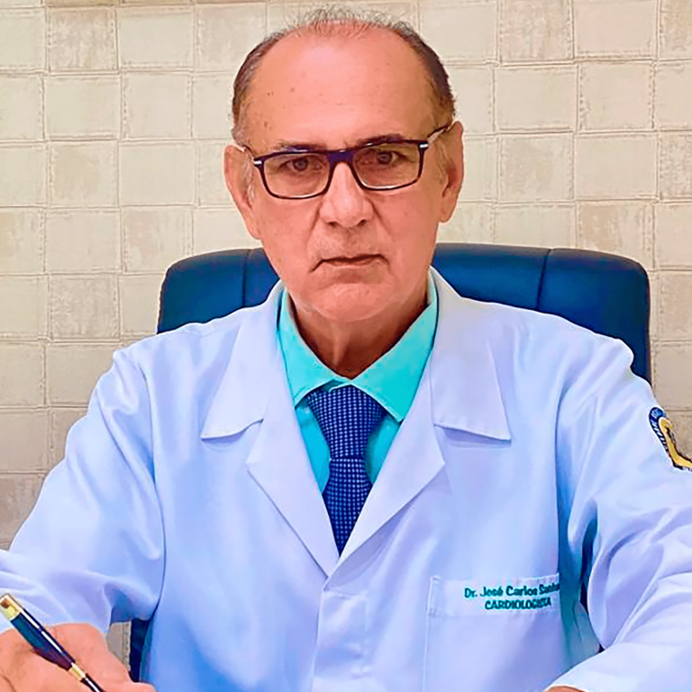 Dr.-Jose-e1733173833308