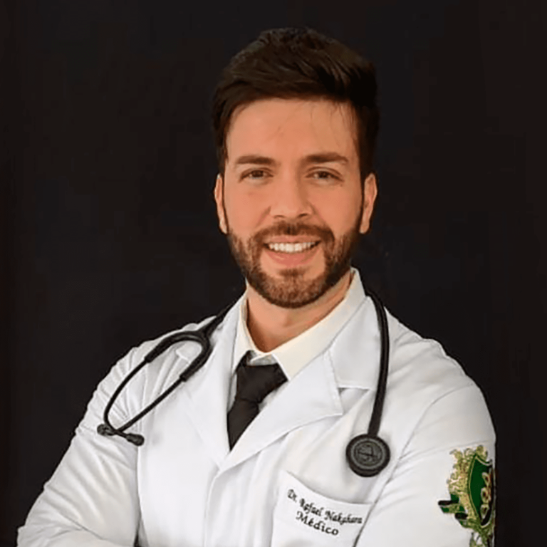Dr.-Rafael-Nakahara-CRM-6860-Nutrologo-Icase-Sergipe-e1733240230162