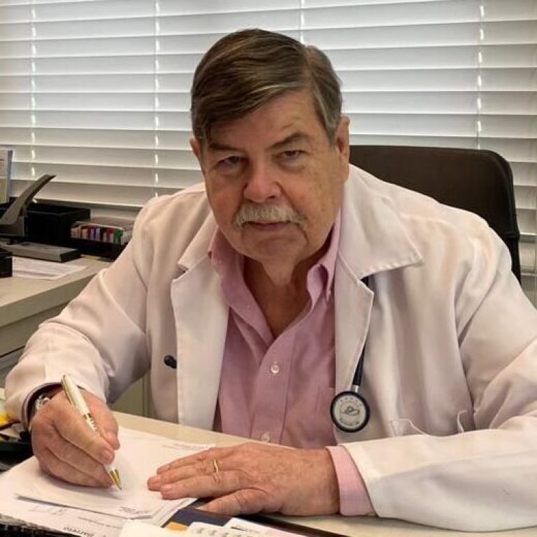 Dr.-Raimundo-Sotero-e1737662042363
