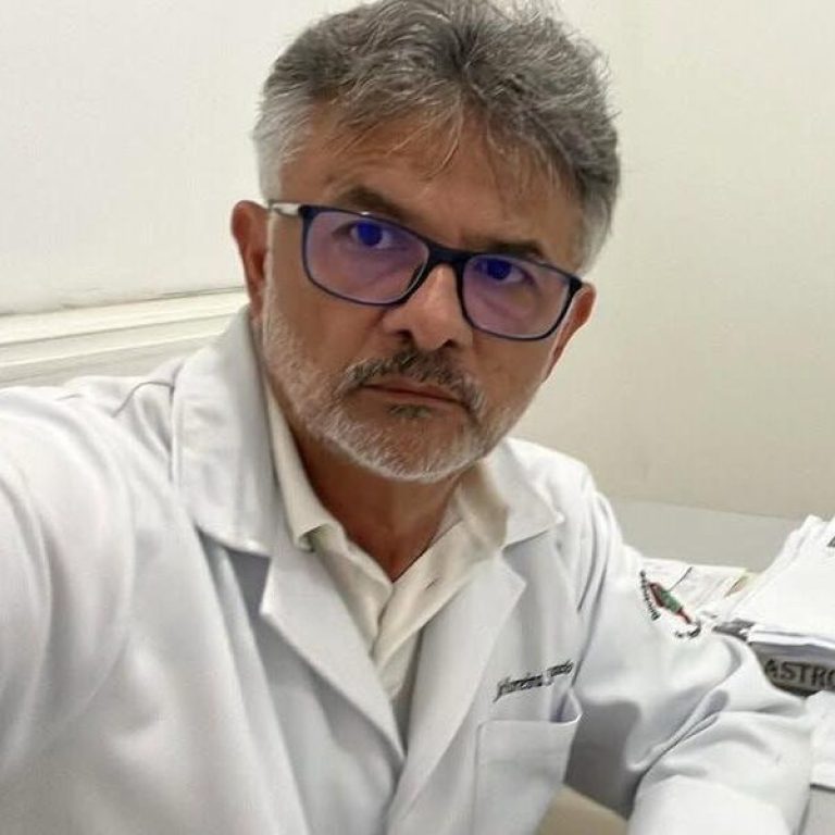 José Moreira
