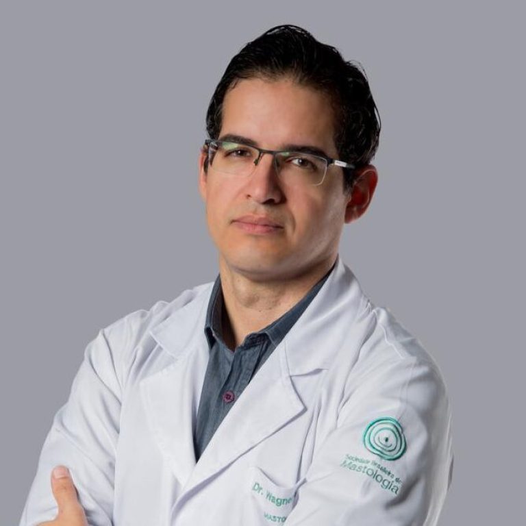 Luiz Wagner
