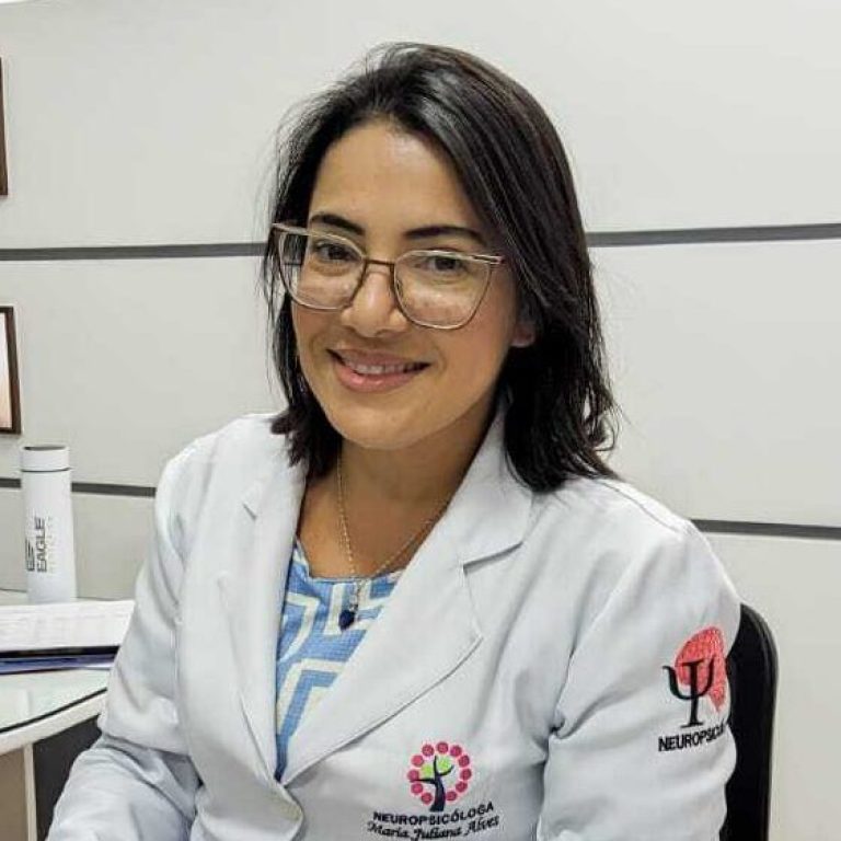 Maria Juliana